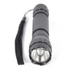 LED Mini Flashlight Torch with Remote Pressure Switch